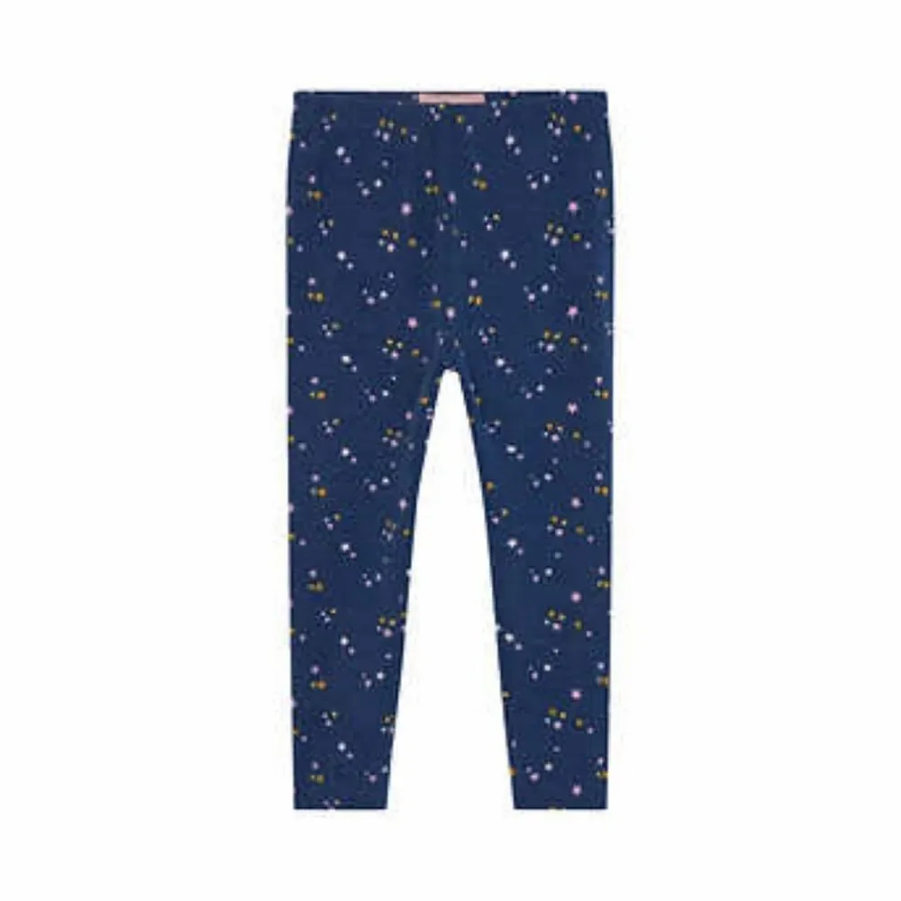 BCBG Girls Kids' 3-piece Set
